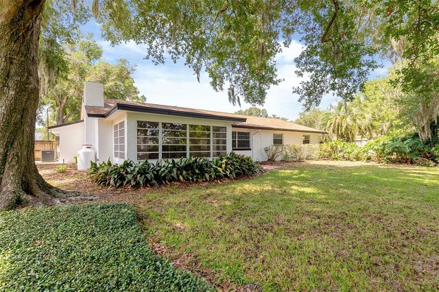 515 TIVOLI COURT, Altamonte Springs, FL 32701