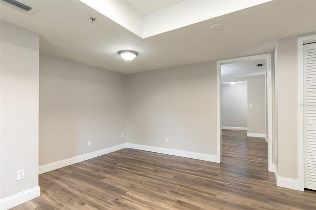 515 TIVOLI COURT, Altamonte Springs, FL 32701
