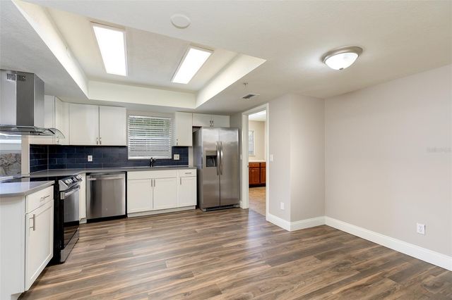 515 TIVOLI COURT, Altamonte Springs, FL 32701
