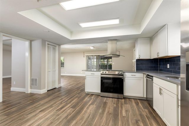 515 TIVOLI COURT, Altamonte Springs, FL 32701
