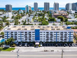 550 Bayshore Drive 305, Fort Lauderdale, FL 33304
