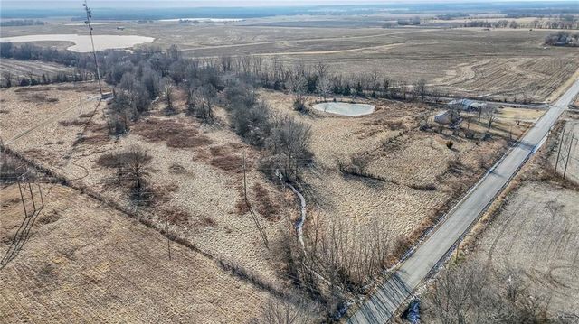 21001 E 307th Street, Harrisonville, MO 64701