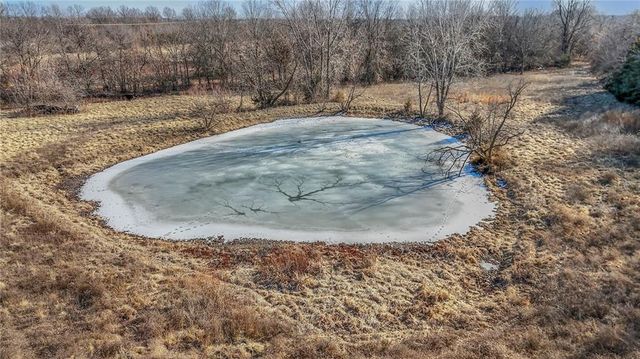 21001 E 307th Street, Harrisonville, MO 64701