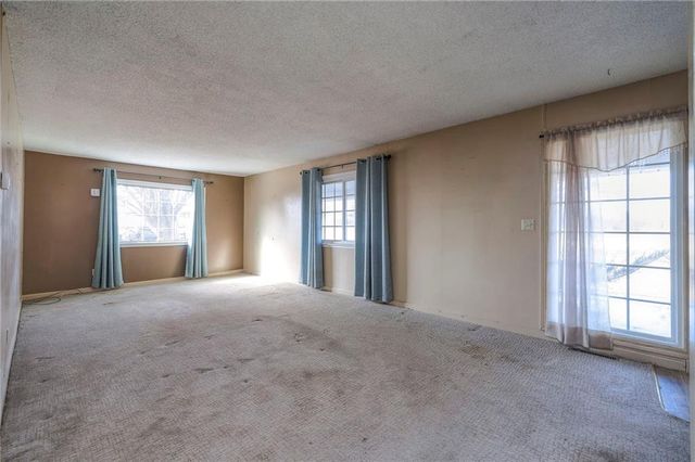 21001 E 307th Street, Harrisonville, MO 64701