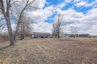 21001 E 307th Street, Harrisonville, MO 64701