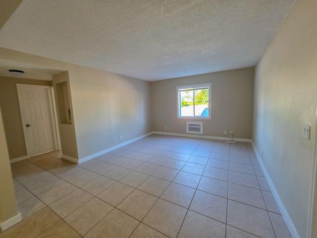 1829 N A Street 61, Lake Worth Beach, FL 33460