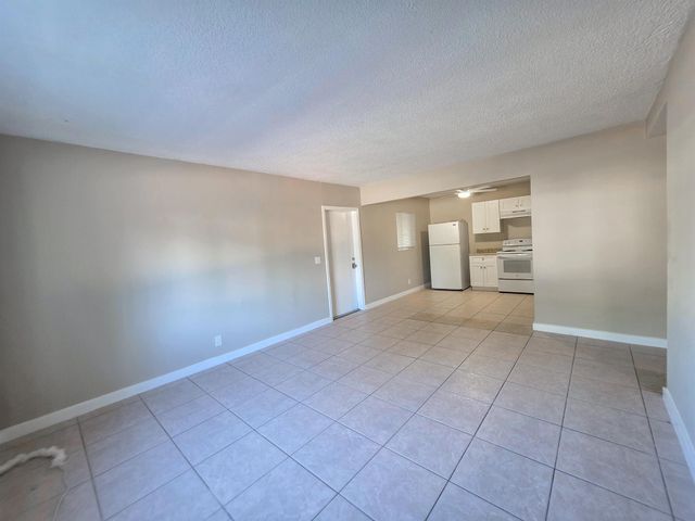 1829 N A Street 61, Lake Worth Beach, FL 33460