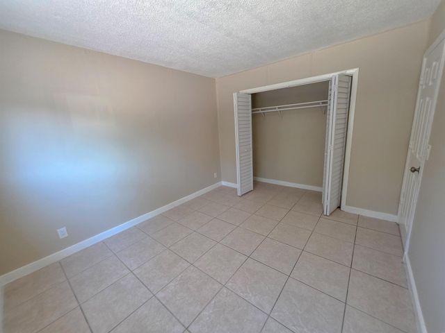 1829 N A Street 61, Lake Worth Beach, FL 33460