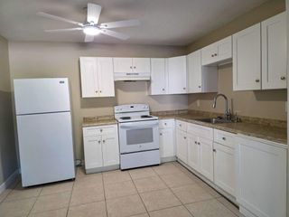 1829 N A Street 61, Lake Worth Beach, FL 33460