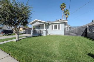 3719 Mckenzie 3719, Riverside, CA 92503