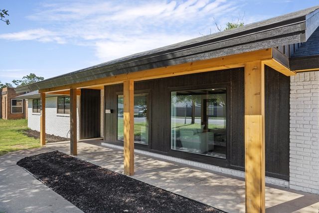 1901 Garfield St, Midland, TX 79705