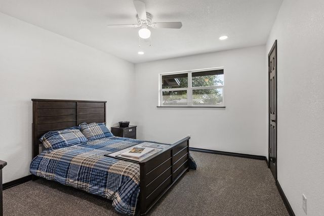 1901 Garfield St, Midland, TX 79705