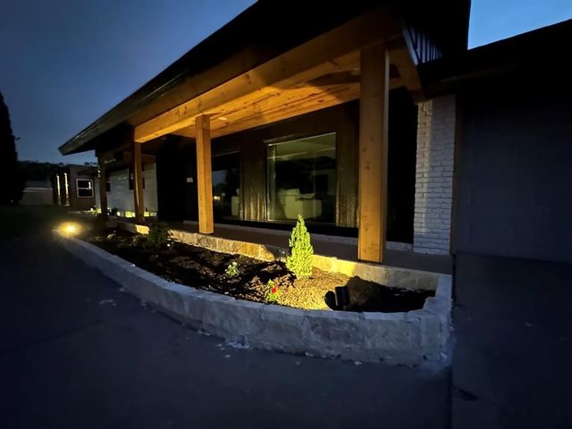 1901 Garfield St, Midland, TX 79705