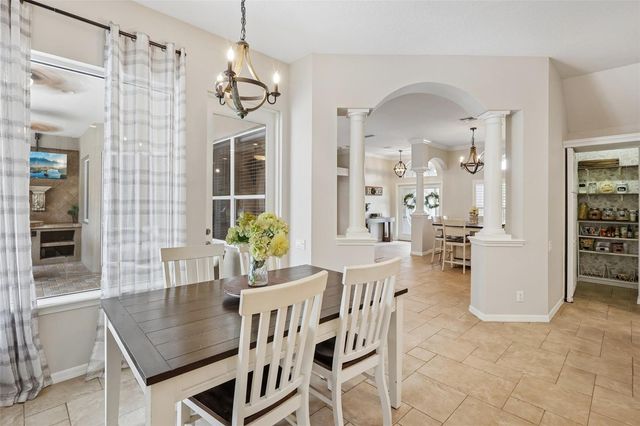 23639 GRACEWOOD CIRCLE, Land O Lakes, FL 34639