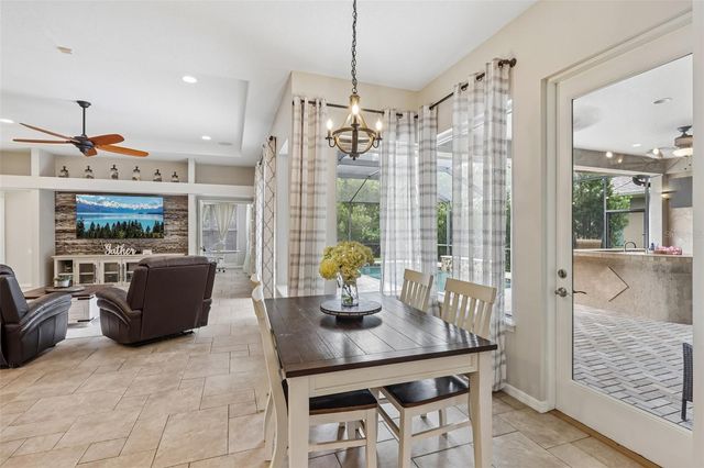 23639 GRACEWOOD CIRCLE, Land O Lakes, FL 34639
