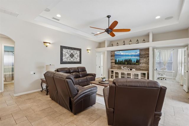 23639 GRACEWOOD CIRCLE, Land O Lakes, FL 34639