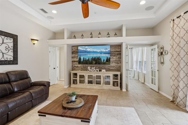 23639 GRACEWOOD CIRCLE, Land O Lakes, FL 34639