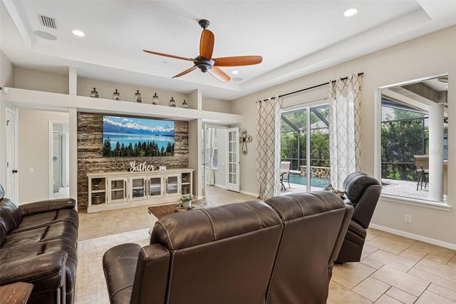 23639 GRACEWOOD CIRCLE, Land O Lakes, FL 34639