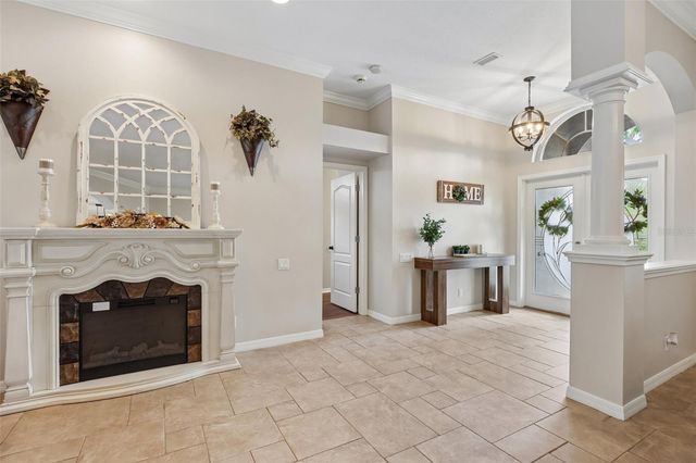 23639 GRACEWOOD CIRCLE, Land O Lakes, FL 34639