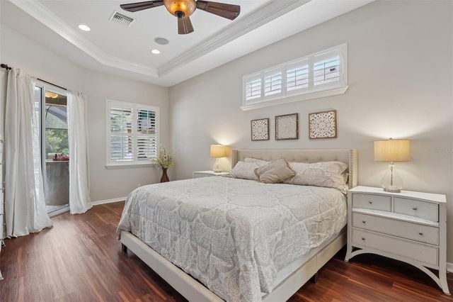 23639 GRACEWOOD CIRCLE, Land O Lakes, FL 34639