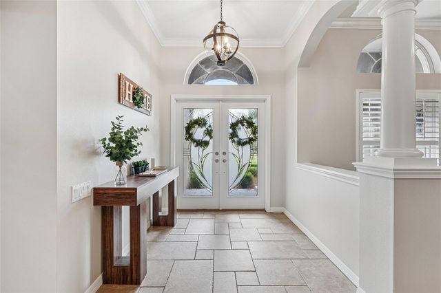 23639 GRACEWOOD CIRCLE, Land O Lakes, FL 34639
