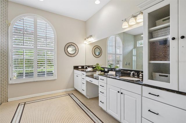 23639 GRACEWOOD CIRCLE, Land O Lakes, FL 34639