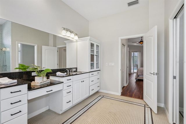 23639 GRACEWOOD CIRCLE, Land O Lakes, FL 34639