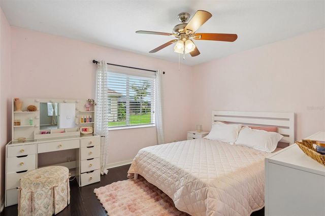 23639 GRACEWOOD CIRCLE, Land O Lakes, FL 34639