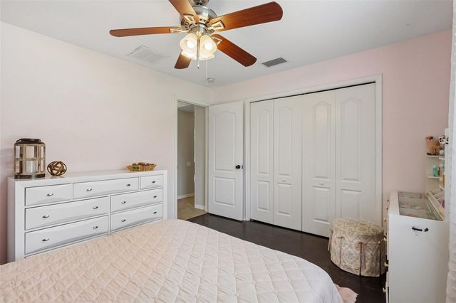 23639 GRACEWOOD CIRCLE, Land O Lakes, FL 34639