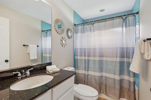 23639 GRACEWOOD CIRCLE, Land O Lakes, FL 34639