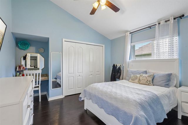 23639 GRACEWOOD CIRCLE, Land O Lakes, FL 34639