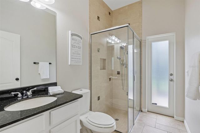 23639 GRACEWOOD CIRCLE, Land O Lakes, FL 34639