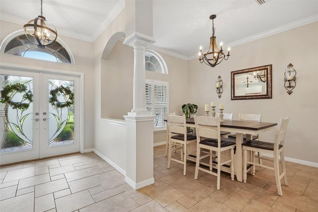 23639 GRACEWOOD CIRCLE, Land O Lakes, FL 34639