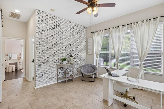 23639 GRACEWOOD CIRCLE, Land O Lakes, FL 34639