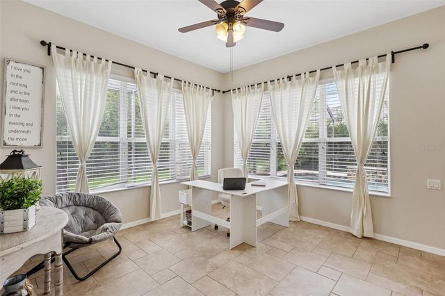 23639 GRACEWOOD CIRCLE, Land O Lakes, FL 34639