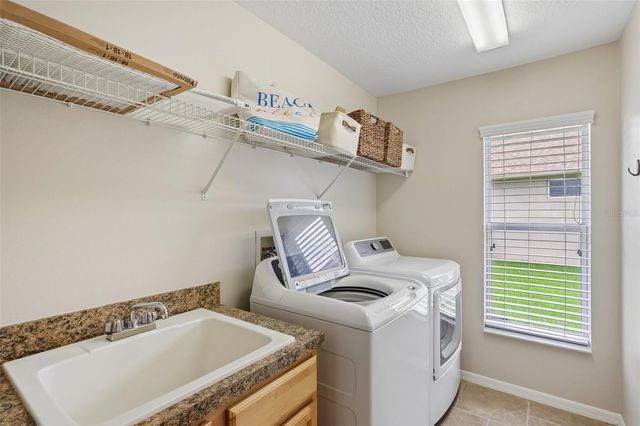 23639 GRACEWOOD CIRCLE, Land O Lakes, FL 34639