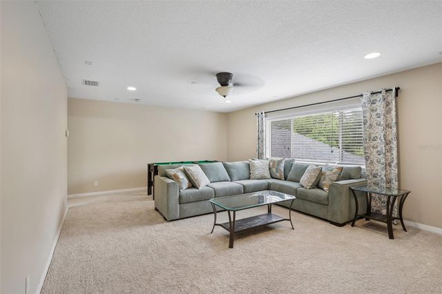 23639 GRACEWOOD CIRCLE, Land O Lakes, FL 34639