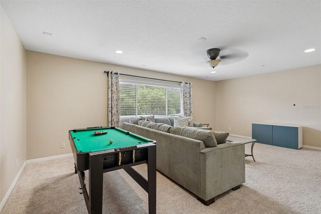23639 GRACEWOOD CIRCLE, Land O Lakes, FL 34639