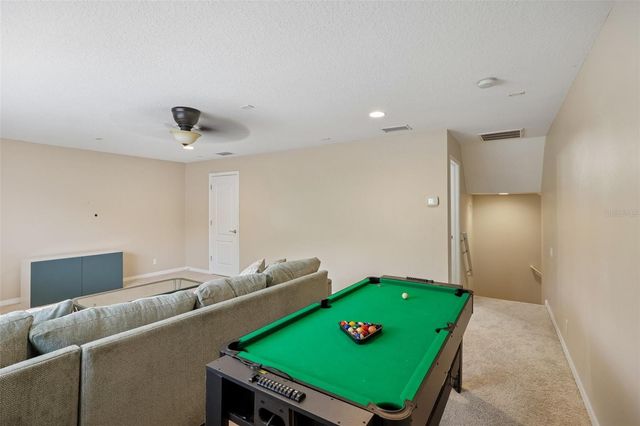 23639 GRACEWOOD CIRCLE, Land O Lakes, FL 34639