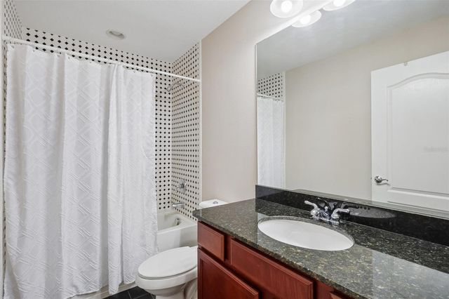 23639 GRACEWOOD CIRCLE, Land O Lakes, FL 34639