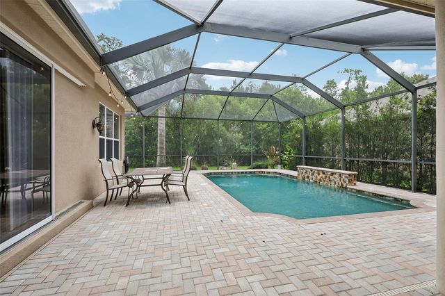 23639 GRACEWOOD CIRCLE, Land O Lakes, FL 34639