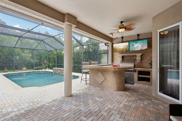 23639 GRACEWOOD CIRCLE, Land O Lakes, FL 34639