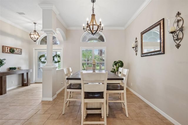 23639 GRACEWOOD CIRCLE, Land O Lakes, FL 34639