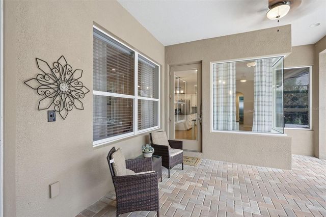 23639 GRACEWOOD CIRCLE, Land O Lakes, FL 34639