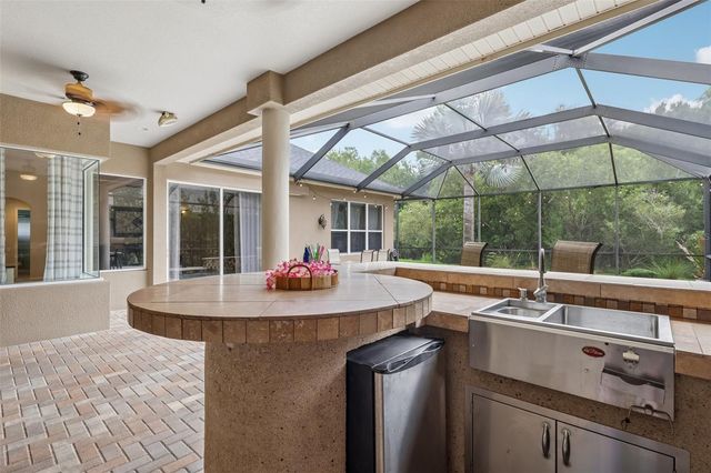 23639 GRACEWOOD CIRCLE, Land O Lakes, FL 34639