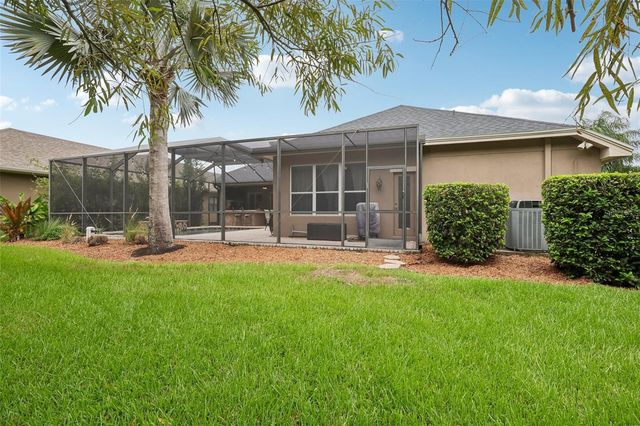23639 GRACEWOOD CIRCLE, Land O Lakes, FL 34639
