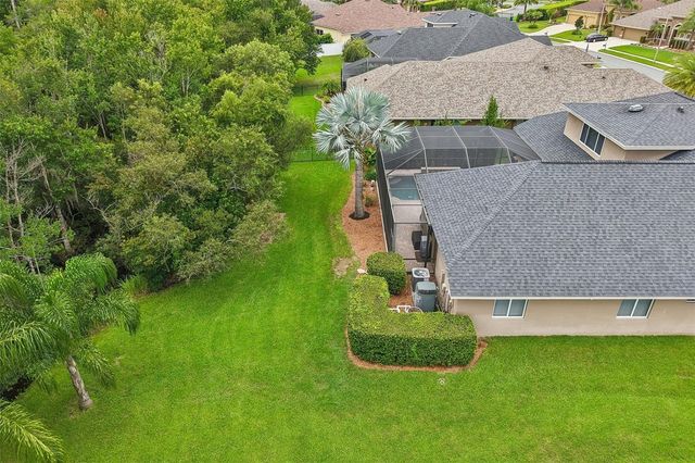23639 GRACEWOOD CIRCLE, Land O Lakes, FL 34639