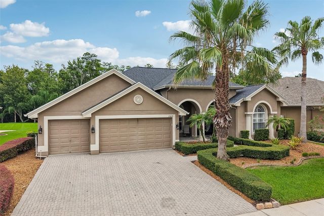 23639 GRACEWOOD CIRCLE, Land O Lakes, FL 34639