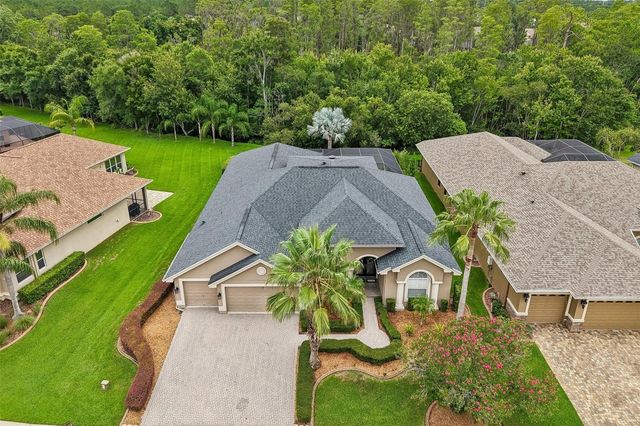 23639 GRACEWOOD CIRCLE, Land O Lakes, FL 34639