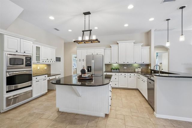 23639 GRACEWOOD CIRCLE, Land O Lakes, FL 34639
